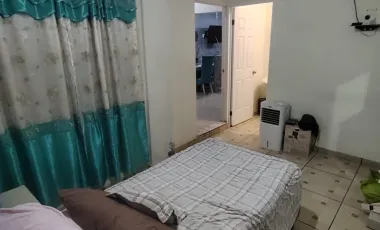 Casa en venta en Jardines de Lerdo, Lerdo, Durango