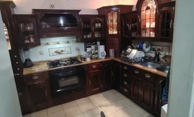 Casa en venta en Jardines de Lerdo, Lerdo, Durango