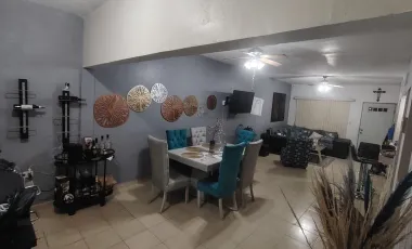 Casa en venta en Jardines de Lerdo, Lerdo, Durango