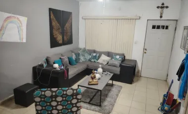 Casa en venta en Jardines de Lerdo, Lerdo, Durango
