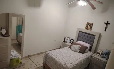 Casa en venta en Jardines de Lerdo, Lerdo, Durango