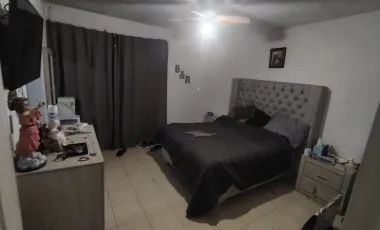 Casa en venta en Jardines de Lerdo, Lerdo, Durango