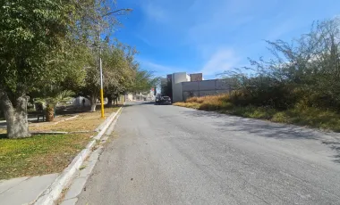 Terreno en venta en Residencial Campestre la Rosita, Torreón, Coahuila de Zaragoza
