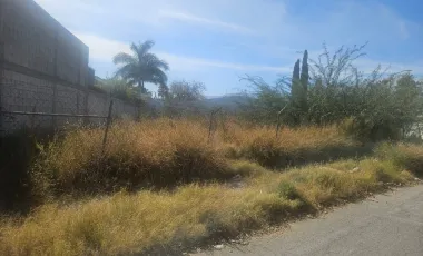 Terreno en venta en Residencial Campestre la Rosita, Torreón, Coahuila de Zaragoza