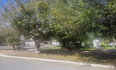 Terreno en venta en Residencial Campestre la Rosita, Torreón, Coahuila de Zaragoza