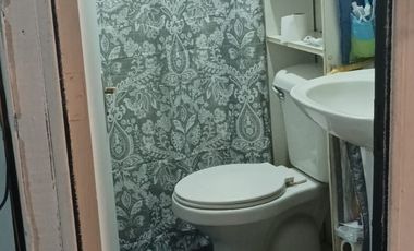 VENTA CASA 2HAB 1BA TALCA