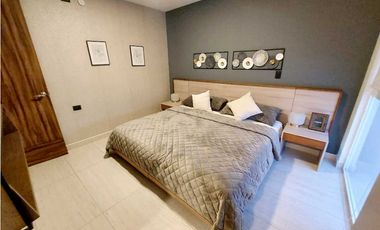 Venta CASA modelo Gelsa  Reserva San Matías Sur Aguascalientes