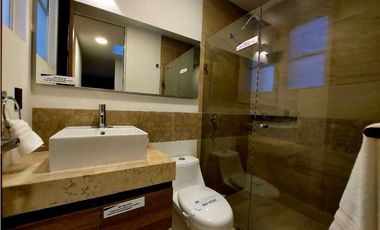 Venta CASA modelo Gelsa  Reserva San Matías Sur Aguascalientes