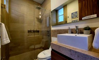 Venta CASA modelo Gelsa  Reserva San Matías Sur Aguascalientes