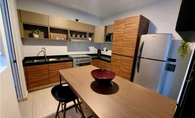 Venta CASA modelo Gelsa  Reserva San Matías Sur Aguascalientes