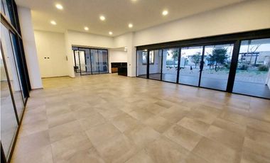 Venta CASA modelo Gelsa  Reserva San Matías Sur Aguascalientes