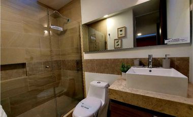 Venta CASA modelo Gelsa  Reserva San Matías Sur Aguascalientes