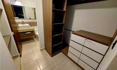 Venta CASA modelo Gelsa  Reserva San Matías Sur Aguascalientes