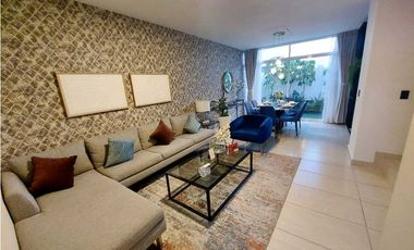 Venta CASA modelo Gelsa  Reserva San Matías Sur Aguascalientes