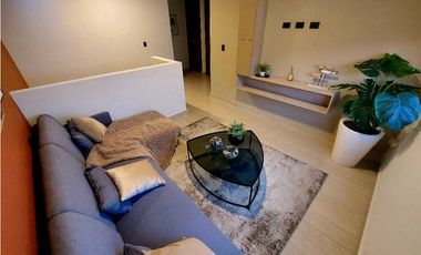 Venta CASA modelo Gelsa  Reserva San Matías Sur Aguascalientes