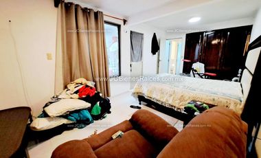 🏡Casa en Venta, En Villa Rica Norte¡Es donde quieres vivir!, Por 💲1,300,000.💰