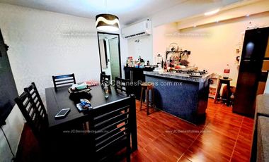 🏡Casa en Venta, En Villa Rica Norte¡Es donde quieres vivir!, Por 💲1,300,000.💰