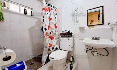 🏡Casa en Venta, En Villa Rica Norte¡Es donde quieres vivir!, Por 💲1,300,000.💰