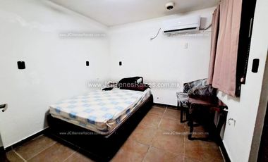 🏡Casa en Venta, En Villa Rica Norte¡Es donde quieres vivir!, Por 💲1,300,000.💰