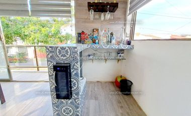 🏡Casa en Venta, En Villa Rica Norte¡Es donde quieres vivir!, Por 💲1,300,000.💰