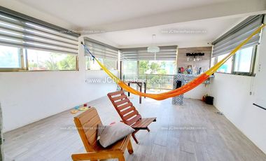 🏡Casa en Venta, En Villa Rica Norte¡Es donde quieres vivir!, Por 💲1,300,000.💰