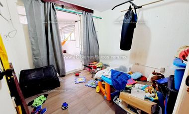🏡Casa en Venta, En Villa Rica Norte¡Es donde quieres vivir!, Por 💲1,300,000.💰
