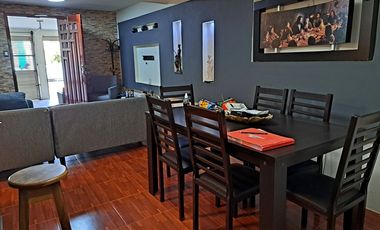 🏡Casa en Venta, En Villa Rica Norte¡Es donde quieres vivir!, Por 💲1,300,000.💰