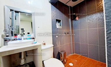 🏡Casa en Venta, En Villa Rica Norte¡Es donde quieres vivir!, Por 💲1,300,000.💰