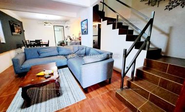 🏡Casa en Venta, En Villa Rica Norte¡Es donde quieres vivir!, Por 💲1,300,000.💰