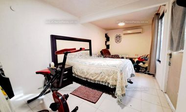 🏡Casa en Venta, En Villa Rica Norte¡Es donde quieres vivir!, Por 💲1,300,000.💰