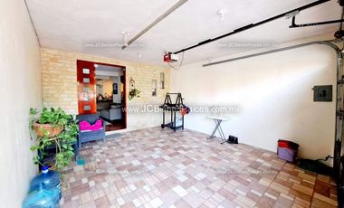 🏡Casa en Venta, En Villa Rica Norte¡Es donde quieres vivir!, Por 💲1,300,000.💰