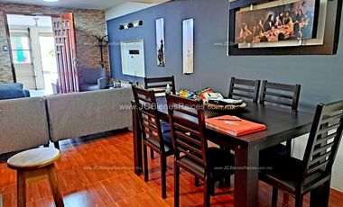🏡Casa en Venta, En Villa Rica Norte¡Es donde quieres vivir!, Por 💲1,300,000.💰