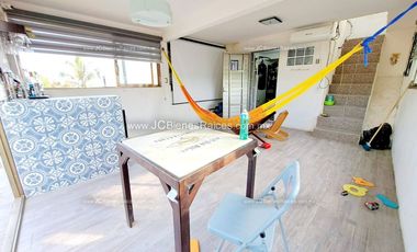 🏡Casa en Venta, En Villa Rica Norte¡Es donde quieres vivir!, Por 💲1,300,000.💰