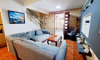 🏡Casa en Venta, En Villa Rica Norte¡Es donde quieres vivir!, Por 💲1,300,000.💰