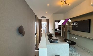 Casa en VENTA Fracc. Amara Residencial -CARRETERA NACIONAL en Santiago, Nuevo León.