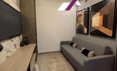 Casa en VENTA Fracc. Amara Residencial -CARRETERA NACIONAL en Santiago, Nuevo León.
