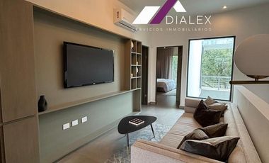 Casa en VENTA Fracc. Amara Residencial -CARRETERA NACIONAL en Santiago, Nuevo León.