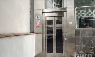 LOCAL COMERCIAL EN ALQUILER EN CONQUISTADORES SAN ISIDRO