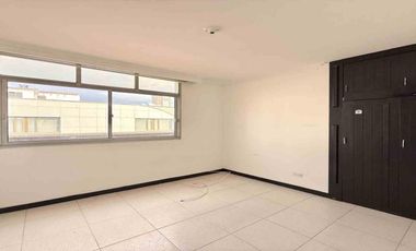 APARTAMENTO EN VENTA EN EL CENTRO/PEREIRA