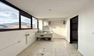 APARTAMENTO EN VENTA EN EL CENTRO/PEREIRA