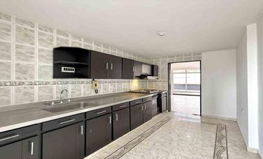 APARTAMENTO EN VENTA EN EL CENTRO/PEREIRA