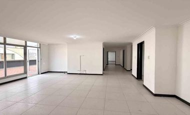 APARTAMENTO EN VENTA EN EL CENTRO/PEREIRA