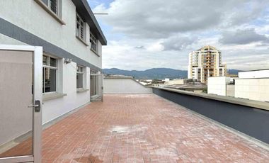 APARTAMENTO EN VENTA EN EL CENTRO/PEREIRA