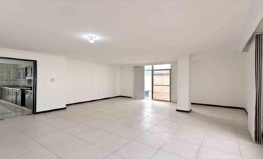 APARTAMENTO EN VENTA EN EL CENTRO/PEREIRA