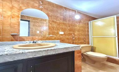 APARTAMENTO EN VENTA EN EL CENTRO/PEREIRA