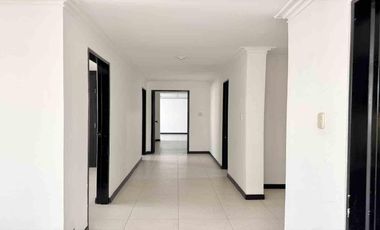 APARTAMENTO EN VENTA EN EL CENTRO/PEREIRA