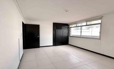 APARTAMENTO EN VENTA EN EL CENTRO/PEREIRA