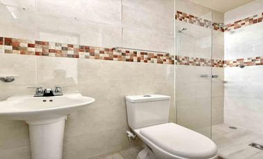 APARTAMENTO EN VENTA EN EL CENTRO/PEREIRA