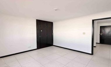 APARTAMENTO EN VENTA EN EL CENTRO/PEREIRA