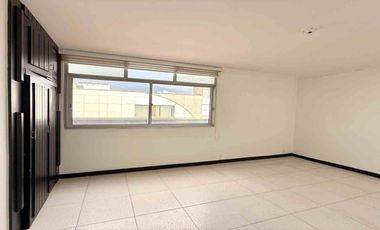 APARTAMENTO EN VENTA EN EL CENTRO/PEREIRA